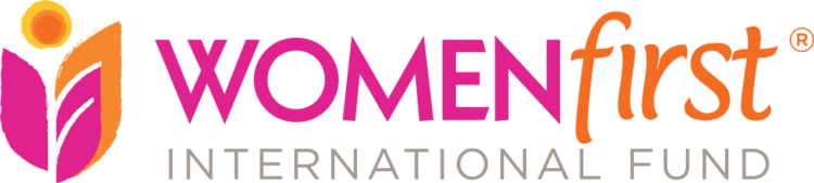 NGO Partner