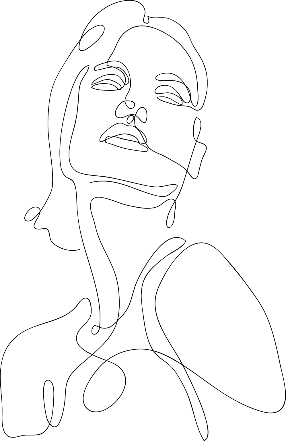 Partnership Network